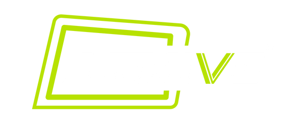 Arkivehk